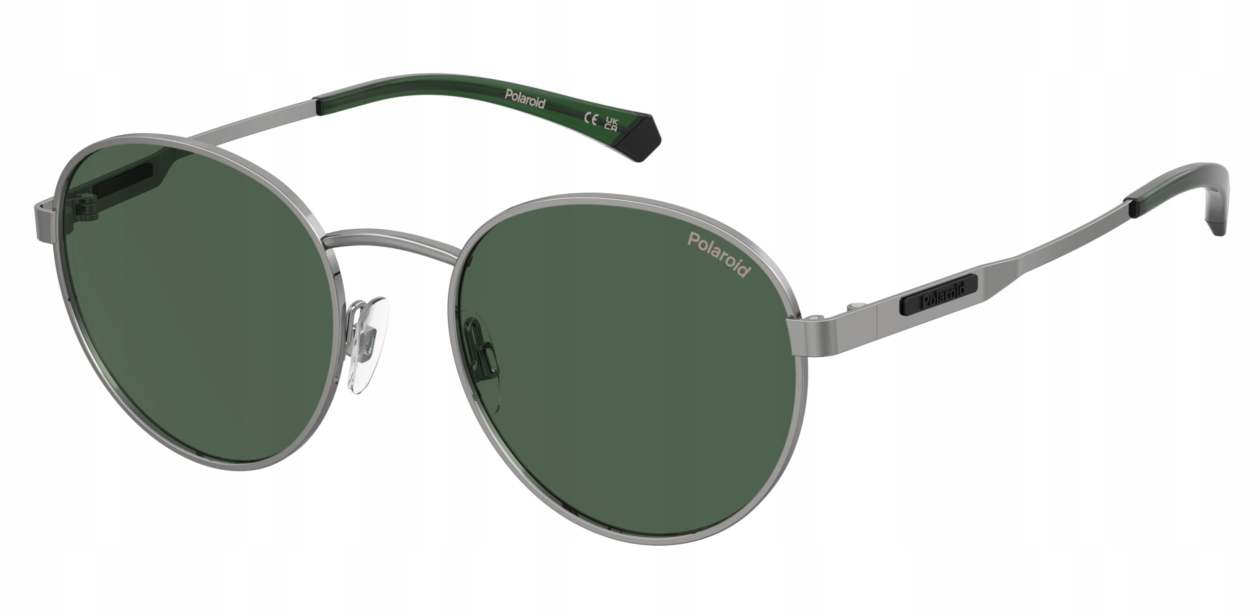 Sluneční brýle Polaroid Pld 2144/G/S/X 6LB Uc