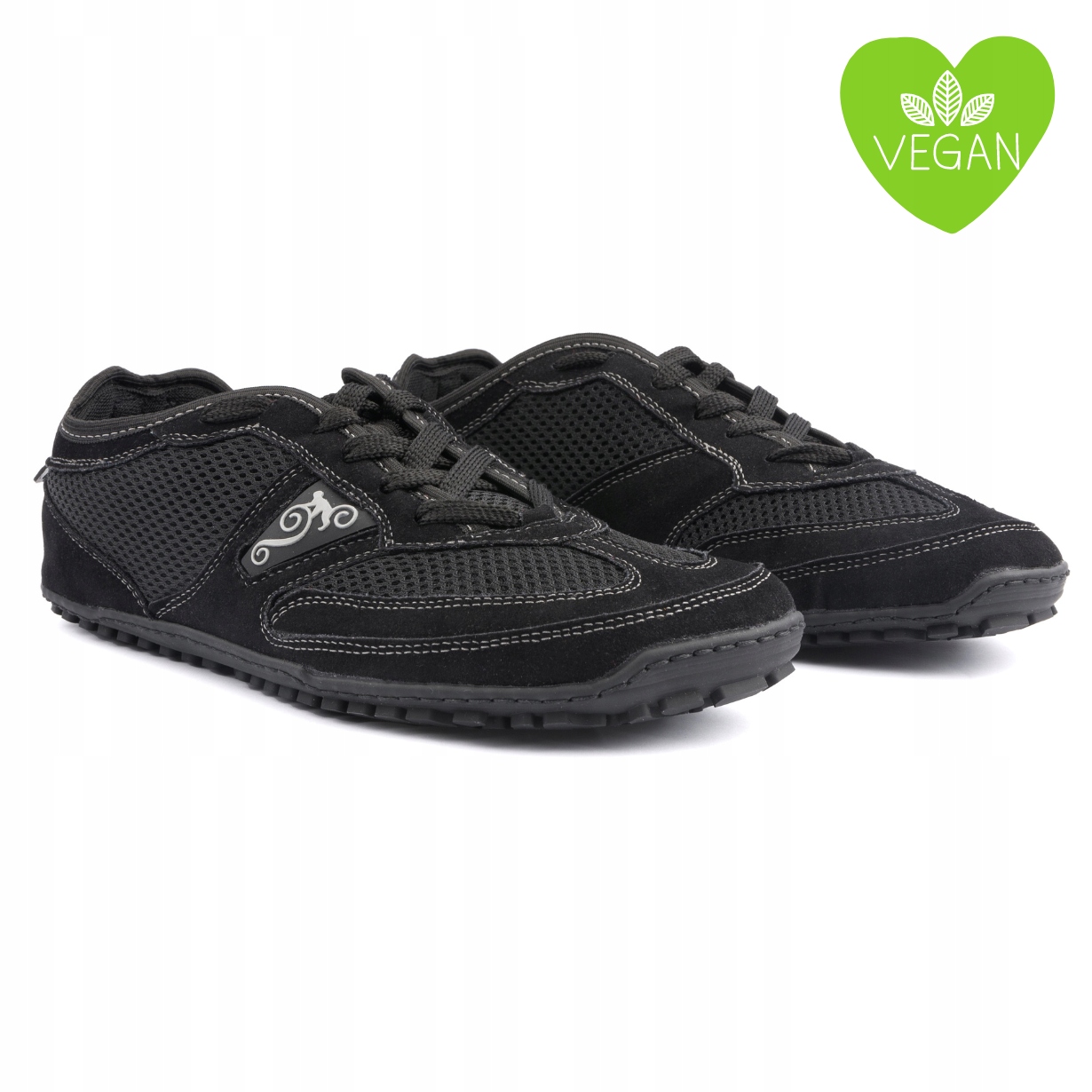 Buty wegańskie barefoot Magical Shoes EXPLORER 37