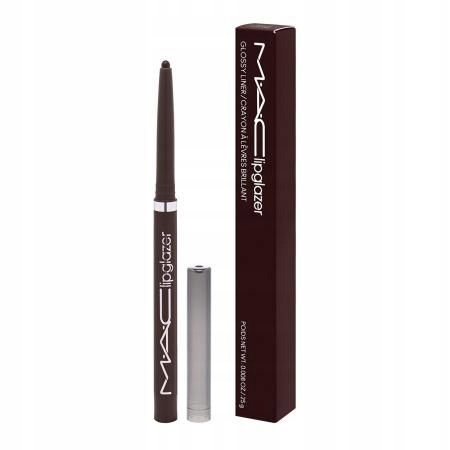 Mac Konturovací tužka na rty Lipglazer Root For Me! 0,25 g
