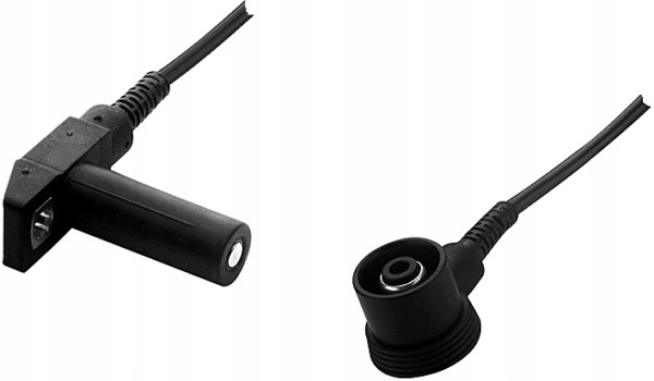 HELLA 6PU 009 110-471 генератор імпульсів, колінчастий вал