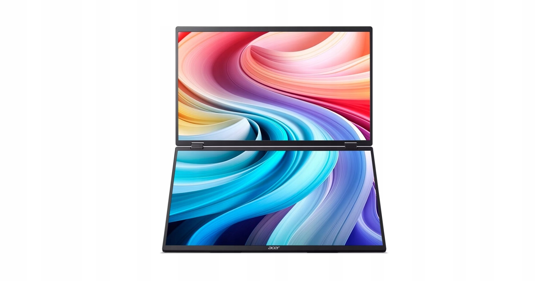 Led Monitor Acer PD193QTEbmiuux 18,5" 1920 x 1080 px Ips Pls