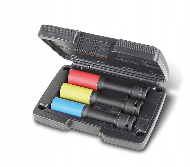 BETA UTENSILI S.P.A. 720LCL/C3