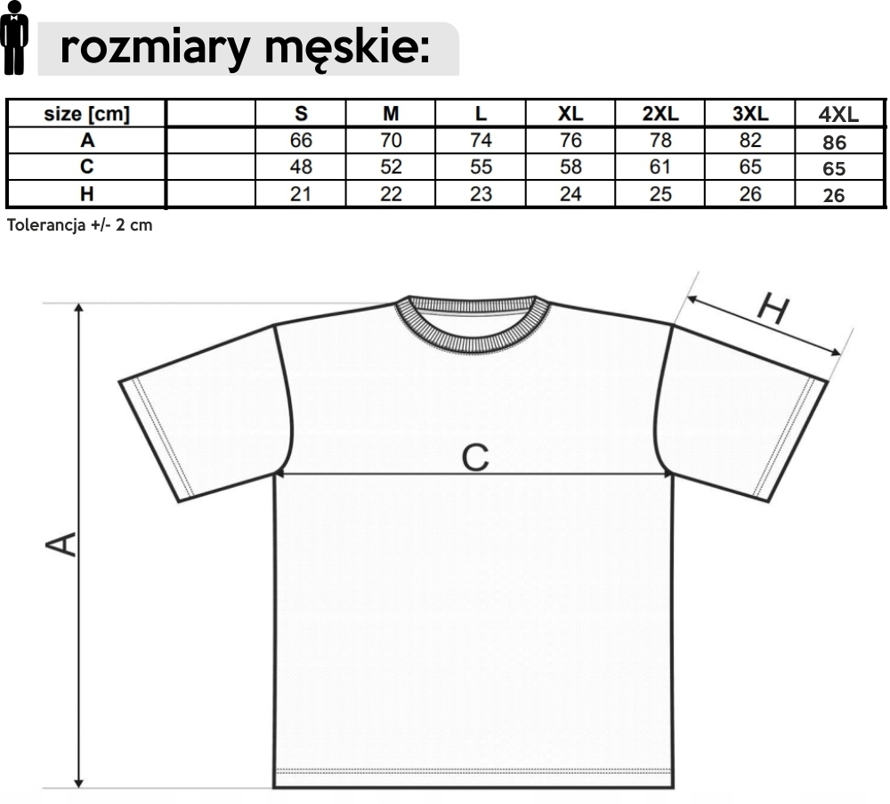 KOSZULKI WIECZÓR KAWALERSKI PREZENT T-SHIRT Marka inna