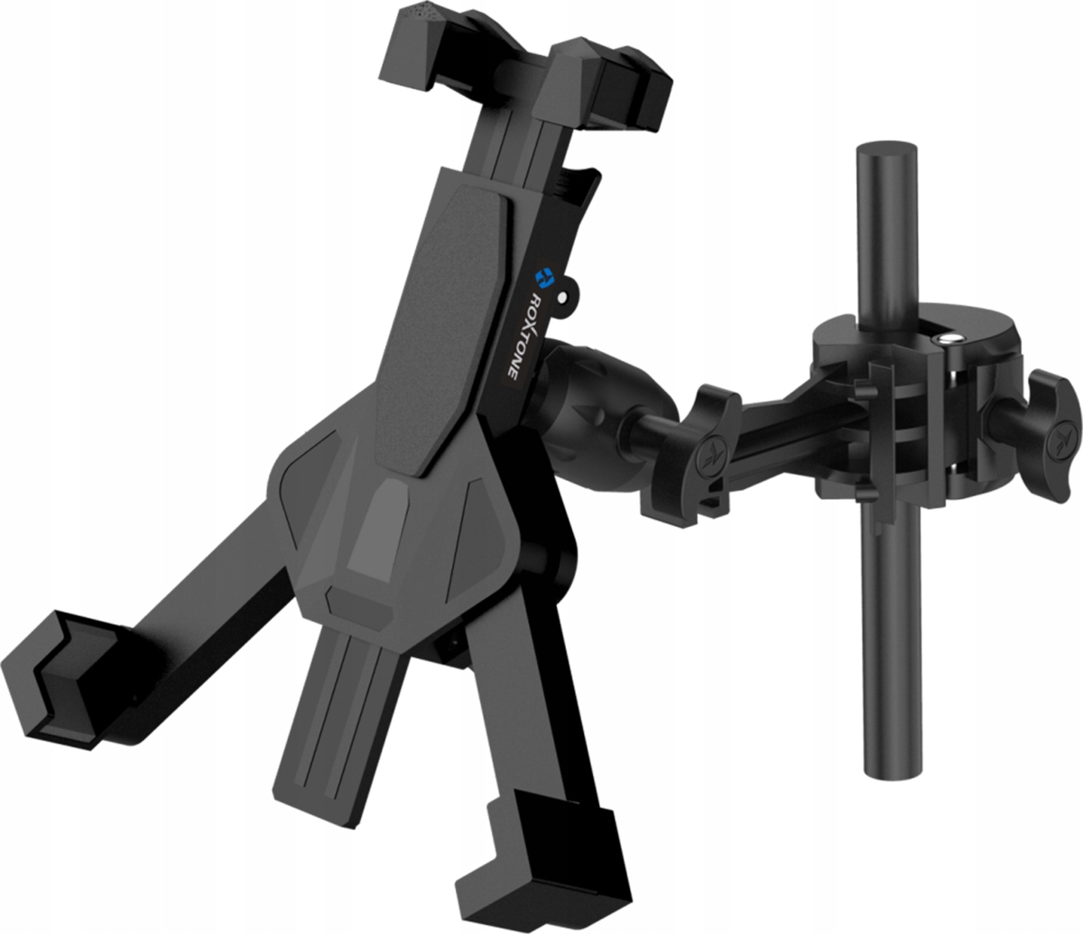 Roxtone PA120 Uchwyt Na Tablet