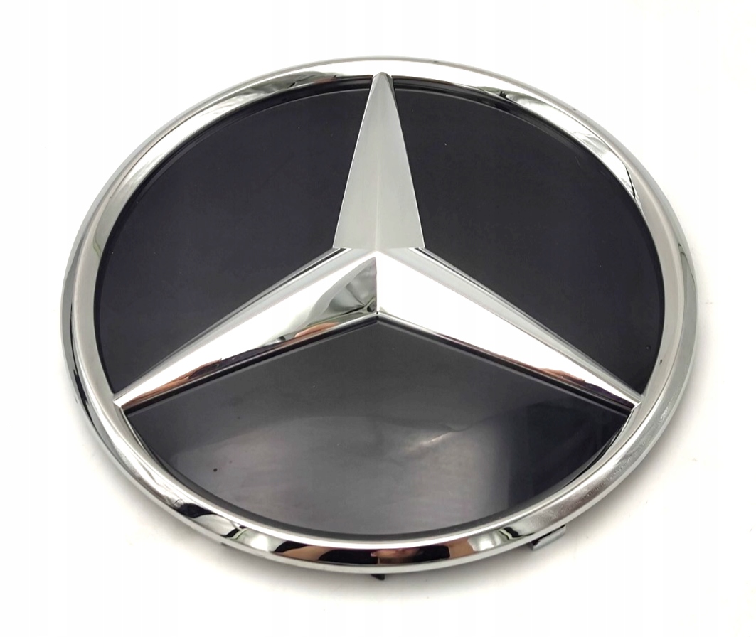 Hvězda Logo Emblém Mercedes Glb W247 Gla H247 A0008806000 A0008883500