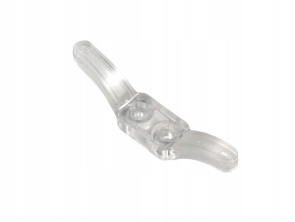 

Child Safety przedszkole żłobek Knaga Uchwyt Rolet