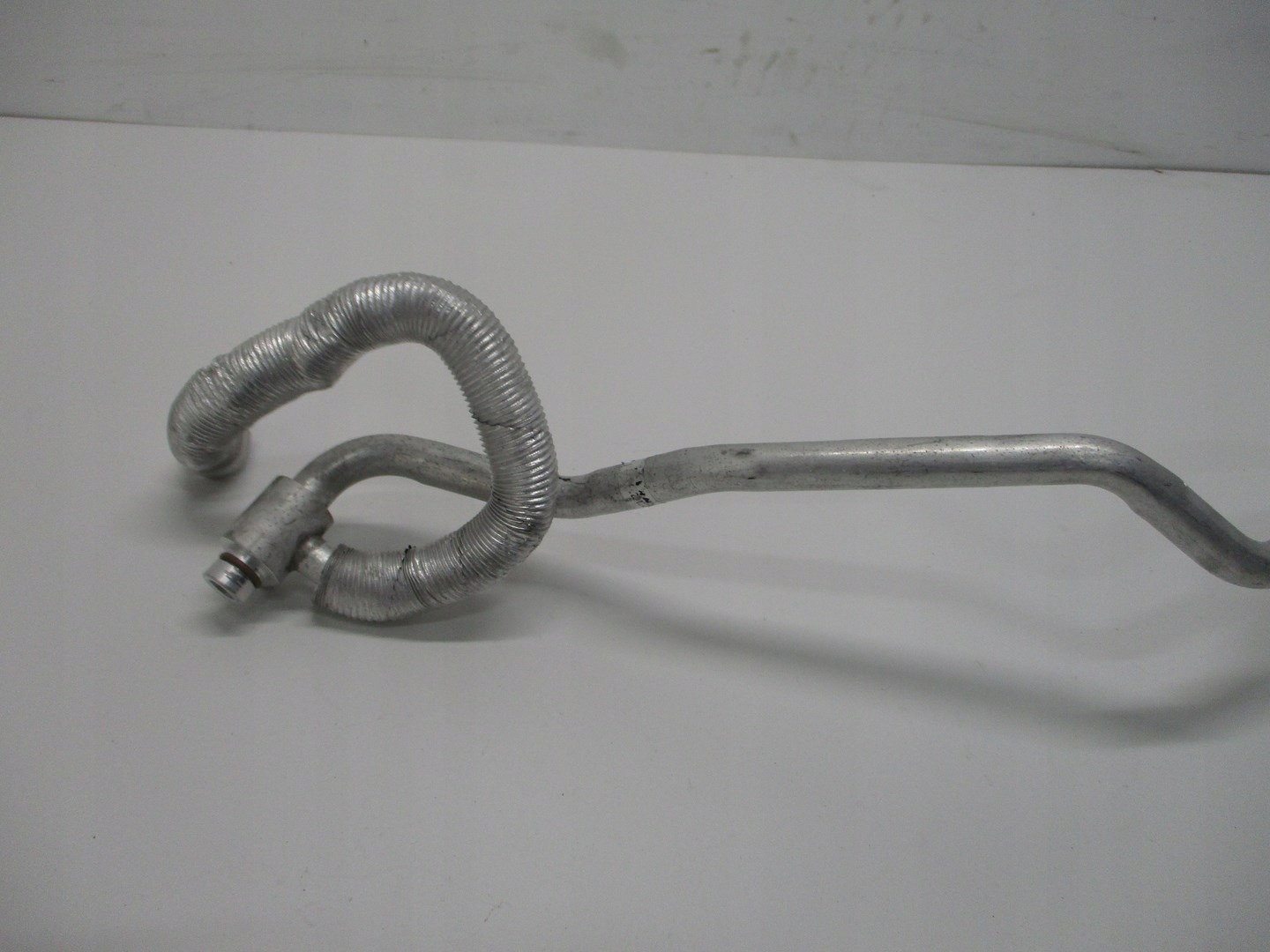 2274f79841a2bf0f9662ea179283