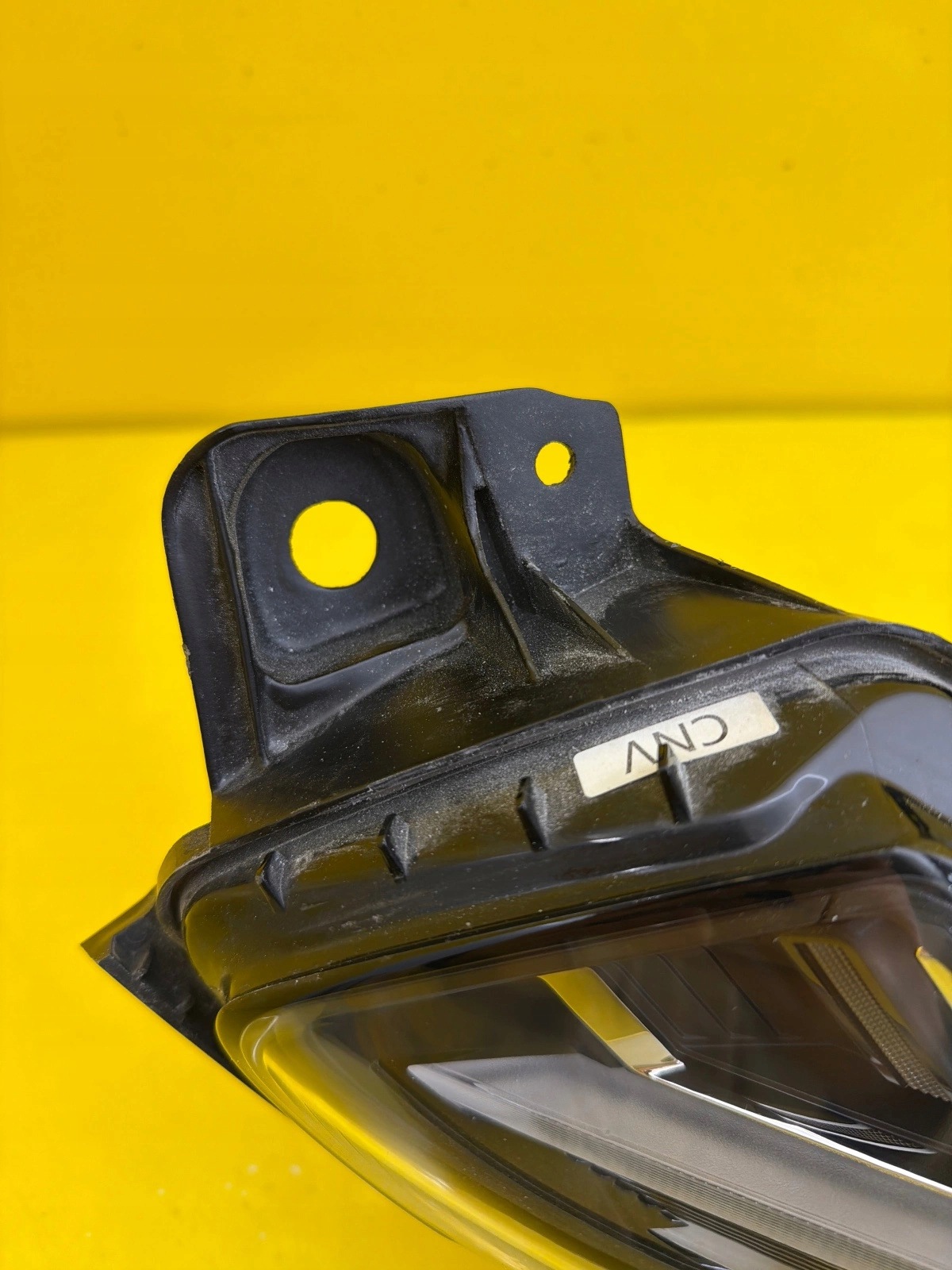 light left Lynk&Co 01 Led DRL 8893628734