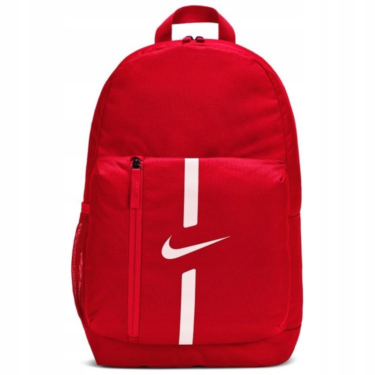 NIKE PLECAK SZKOLNY SPORTOWY ACADEMY TEAM DA2571