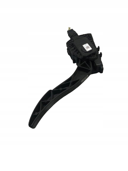 Gaspedal potentiometer FORD MONDEO MK5
