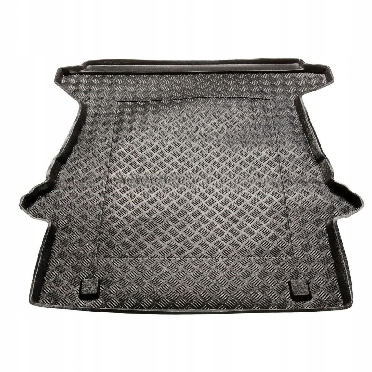 

Mata bagażnika Ford Transit Courier od 2014 2os