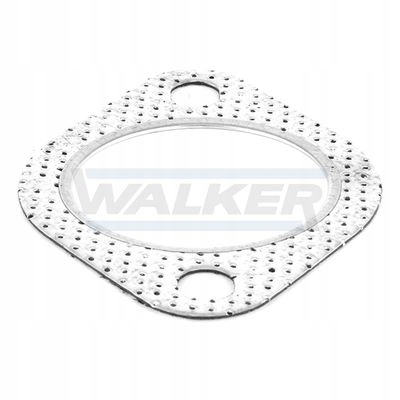 USZCZELKA RURY WYDECHOWEJ 80073 WALKER Numer katalogowy części 80073