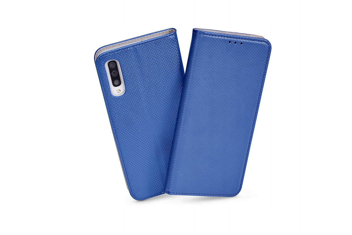 

Etui futerał pokrowiec do Xiaomi Mi 9T