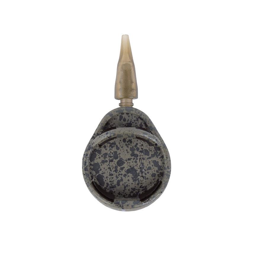 Preston Koszyk ICM Method Feeder 28g Micro