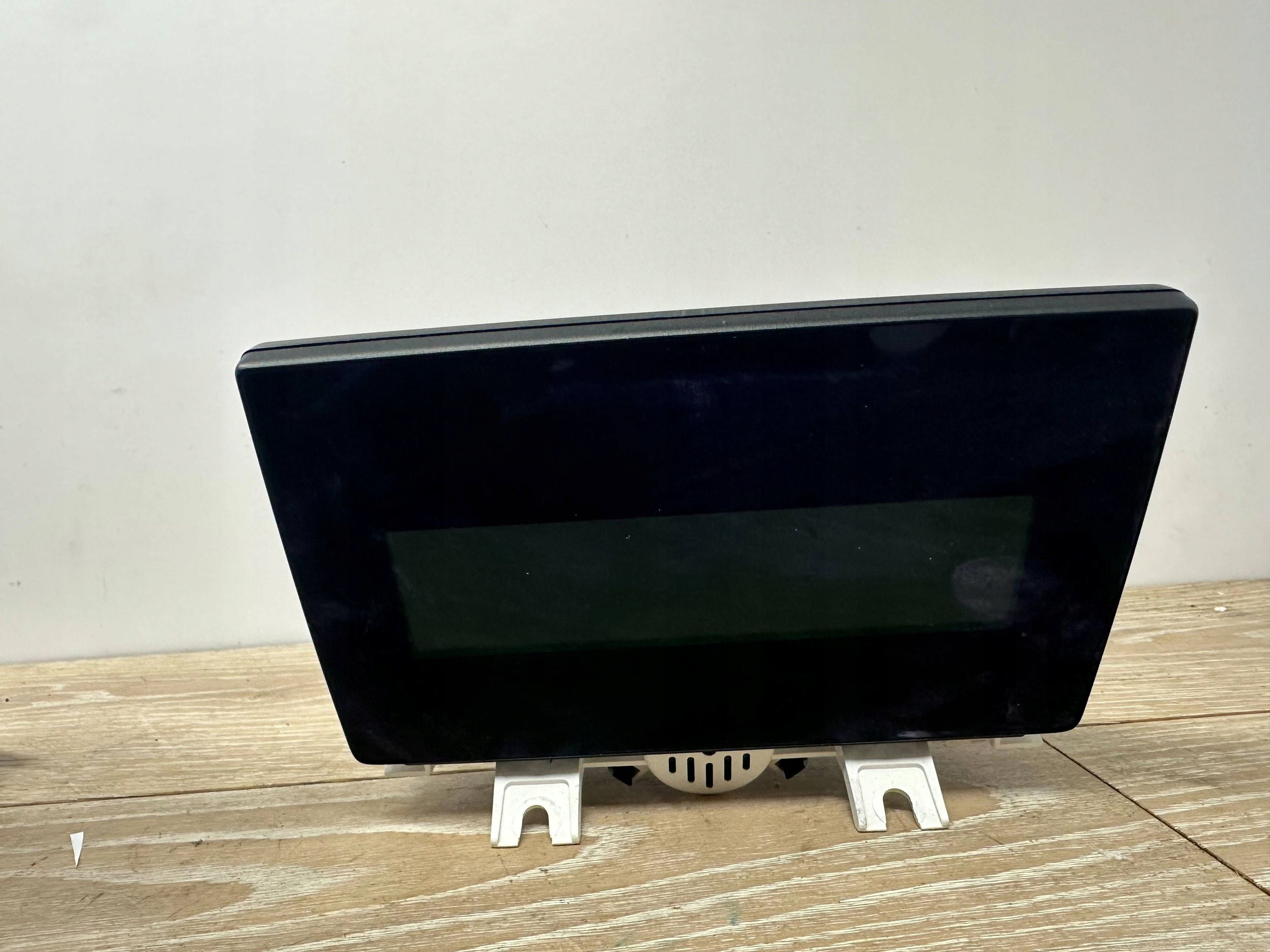 display the centre BMW i3 9343696