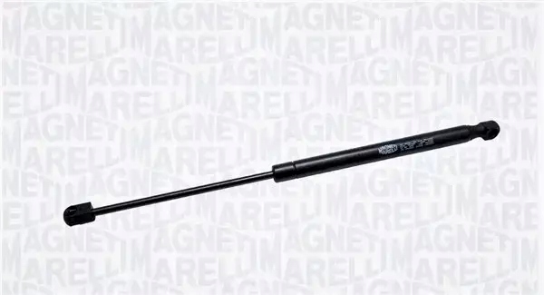 MAGNETI MARELLI SPRĘŻYNA GAZOWA 430719133800 Producent części Magneti Marelli