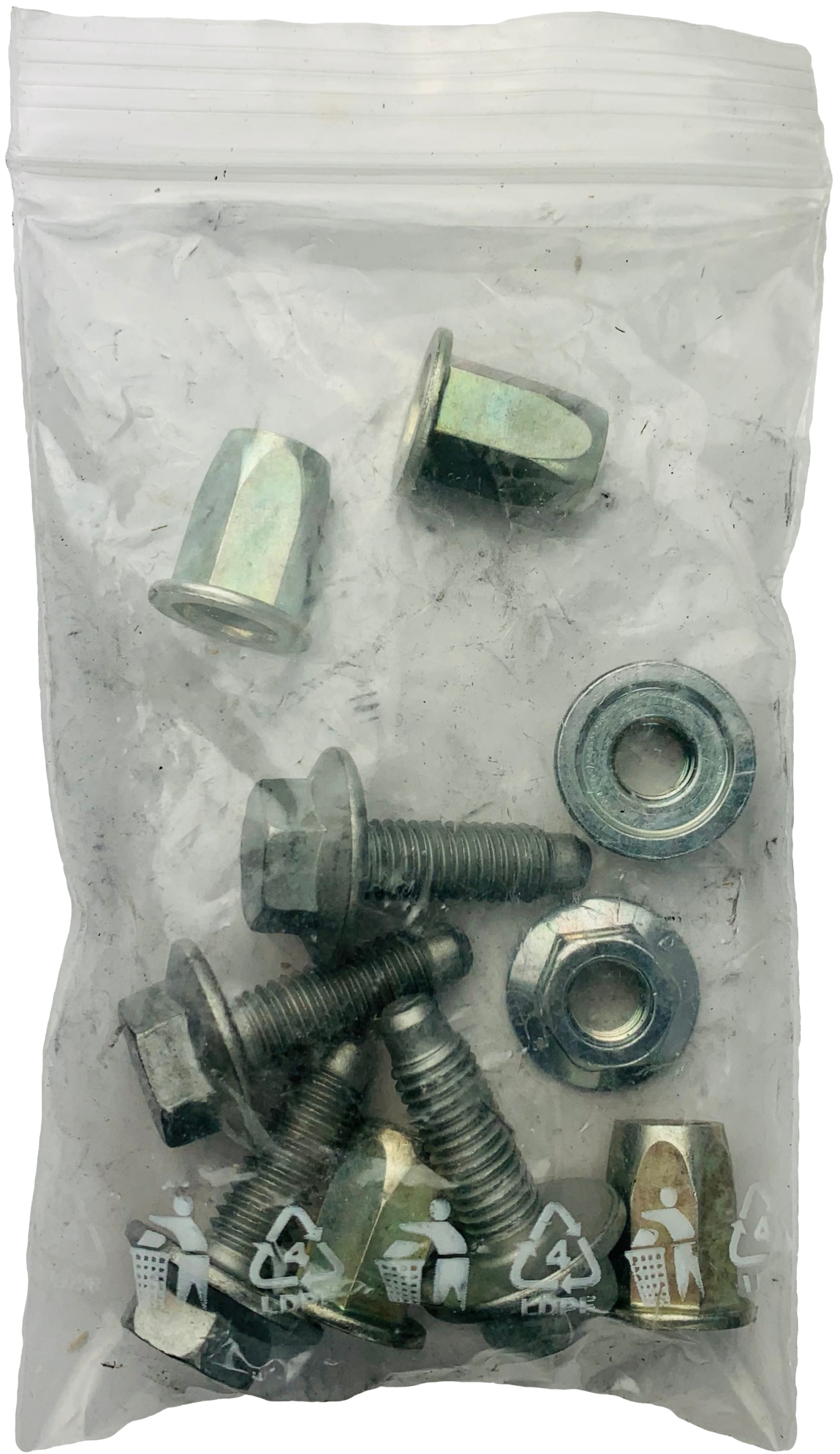 PEUGEOT BOXER WINDA KOŁA ZAPASOWEGO MECHANIZM KOŁO Numery katalogowe zamienników 6000629601 1364427080 1370997080