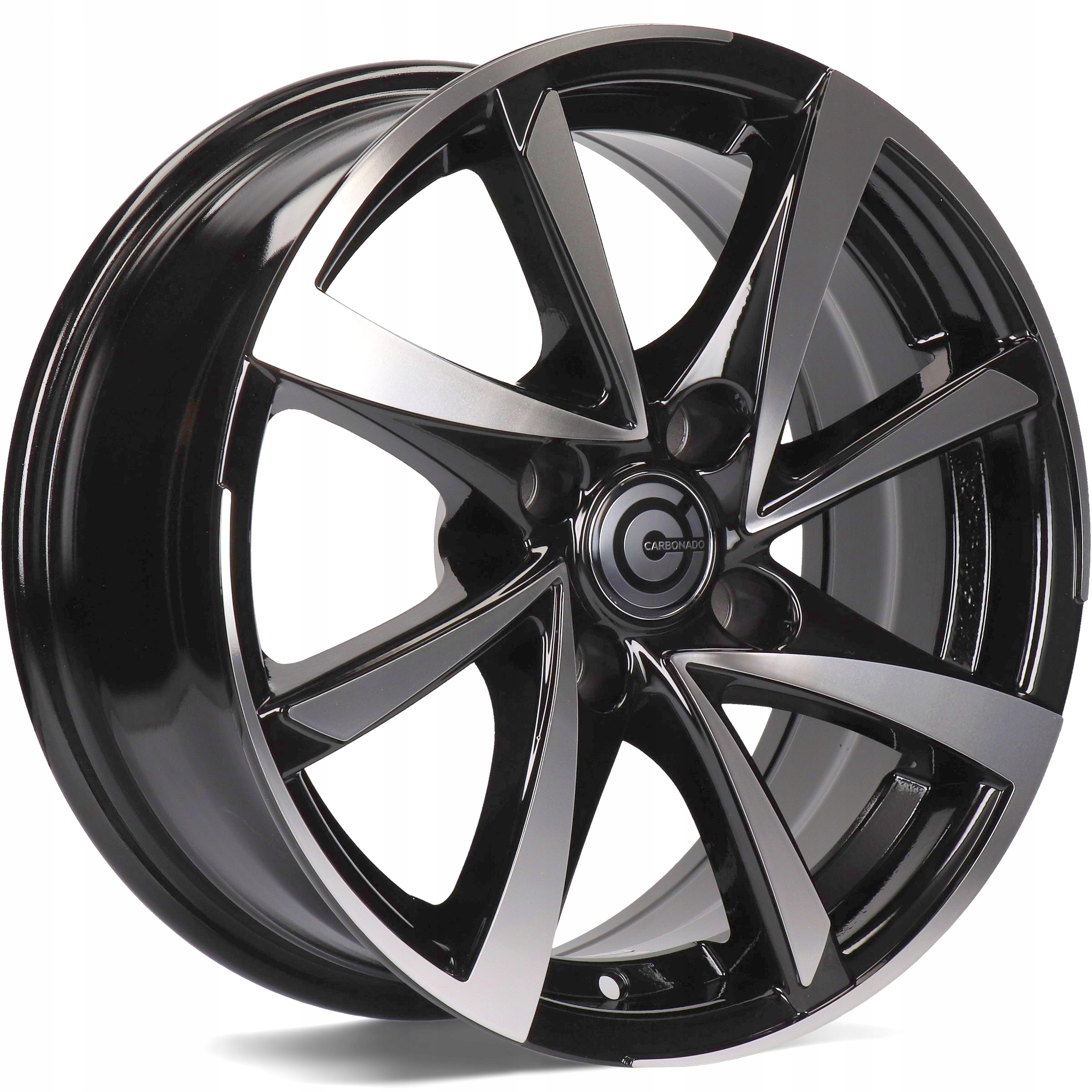 Диски 15 4x108 Citroen Ds3 Ds4 Ds5 C-Elysee C2
