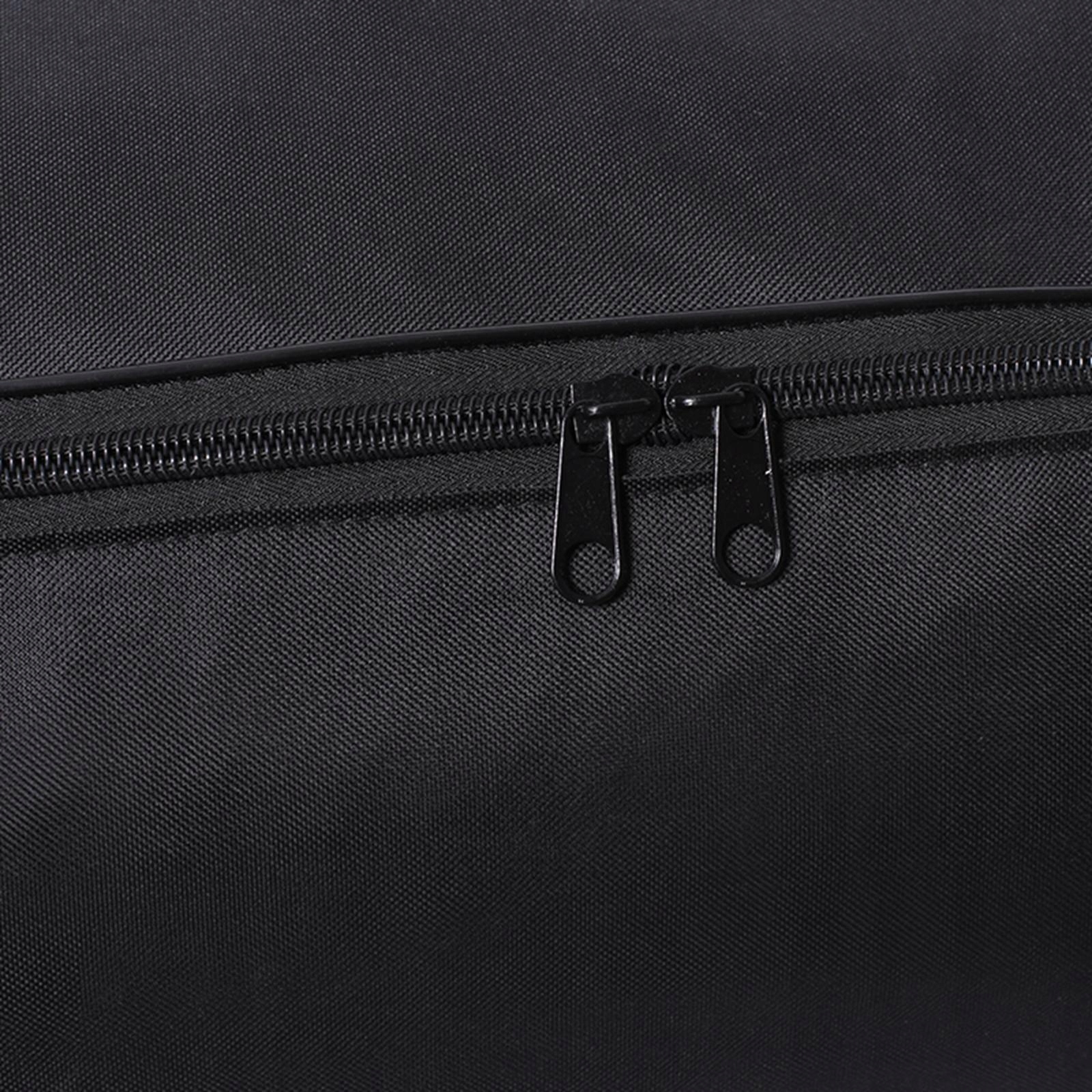 de-Premium Inflatable Paddleboard Backpack Carrying Stand up Paddle Board Marka bez marki