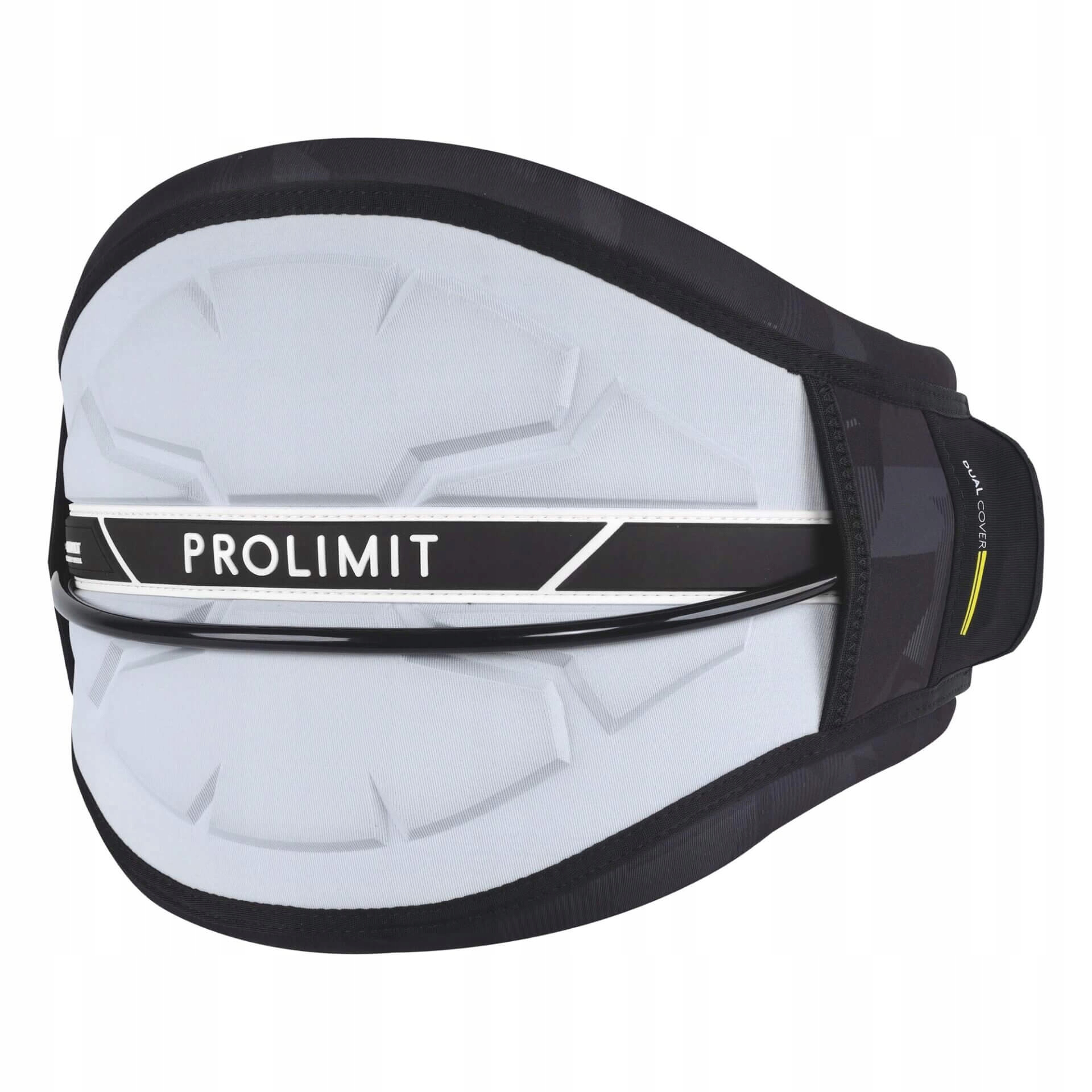 Trapéz Prolimit Assault White/Black M