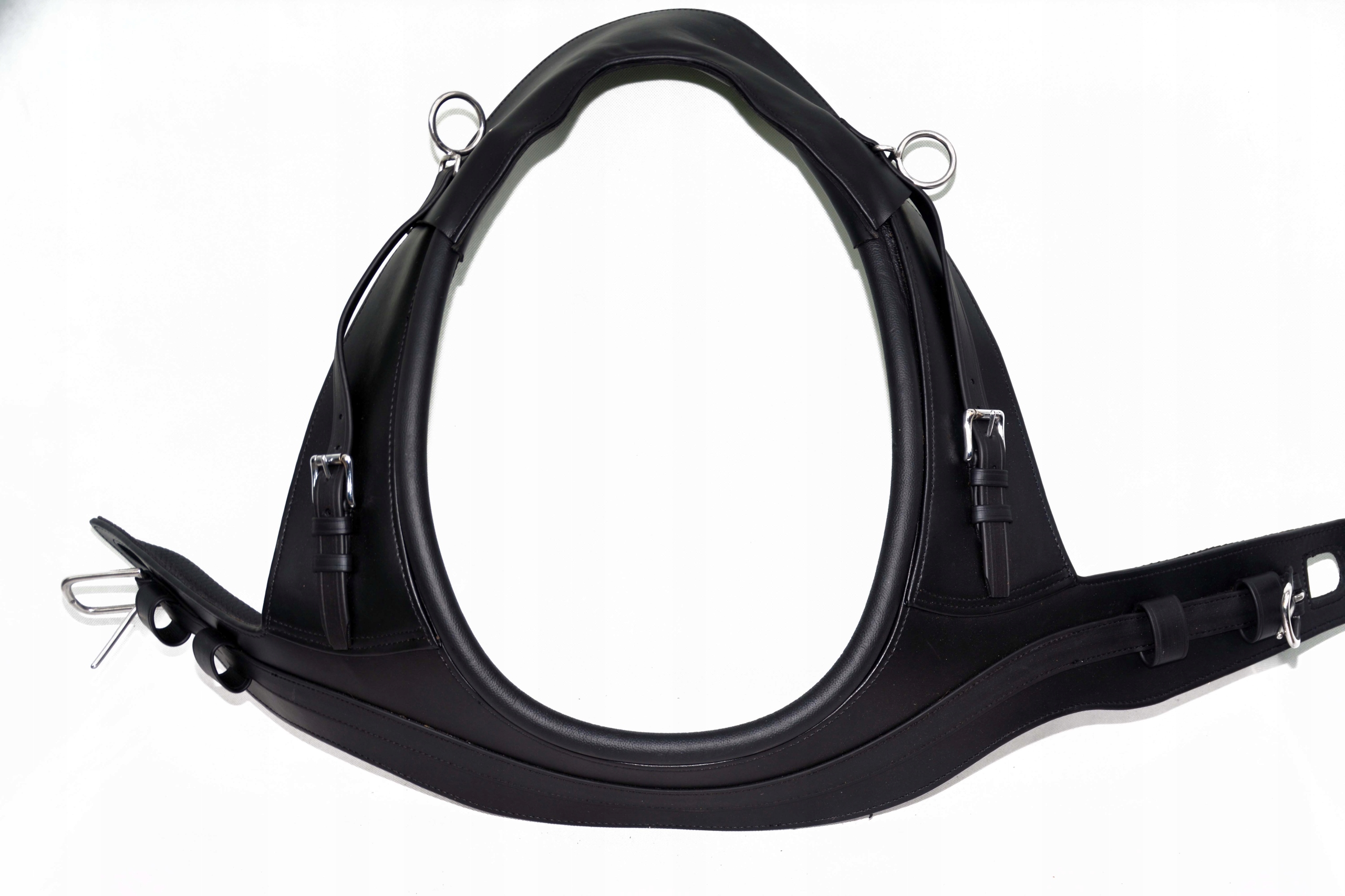 Francouzské Chomátko – Full Na Singlu Vel. Full