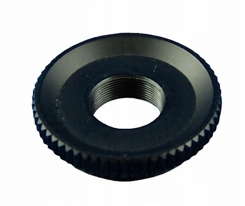 Переходное кольцо объектива C CS MINI M12