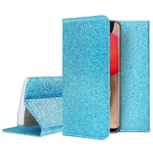 

Etui Do Samsung Galaxy A02S SM-A025 Smartshine