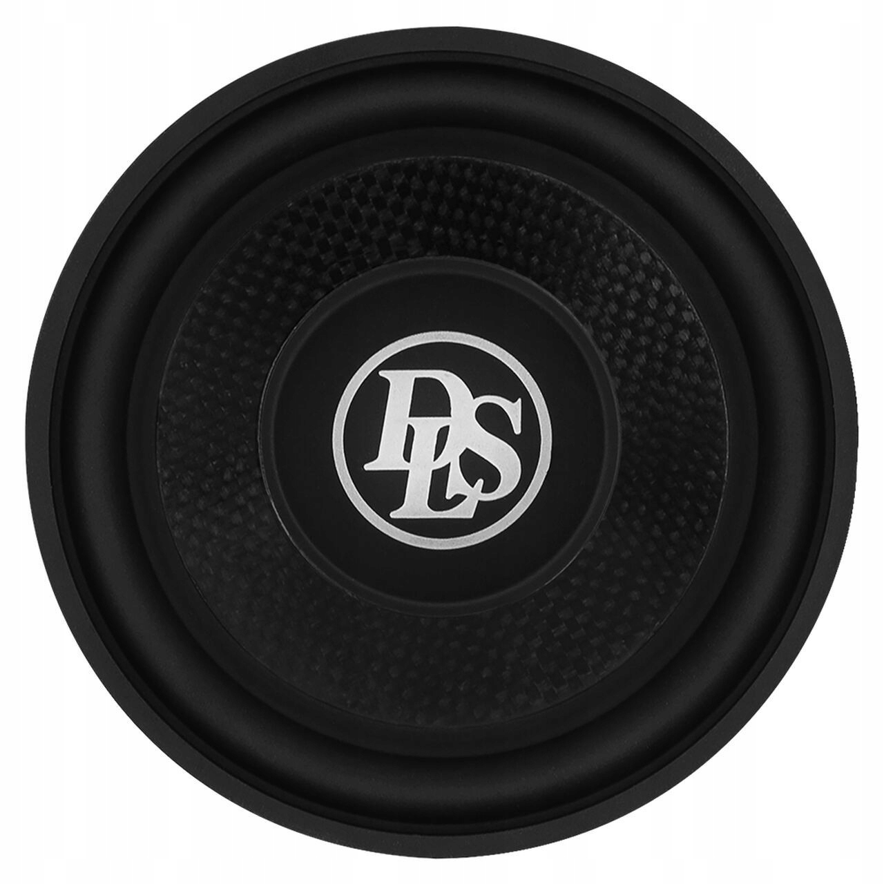 GŁOŚNIKI SAMOCHODOWE DLS BMW 1.4 AUDIO SYSTEM 60W 100MM DWUDROŻNE KOMPLET Kod producenta DLS