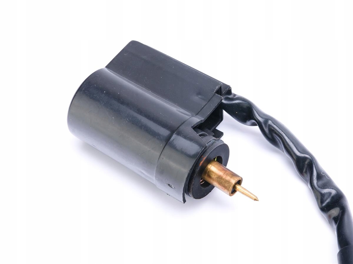 Automat ssania Lingben LB50QT 4T Producent Zipp