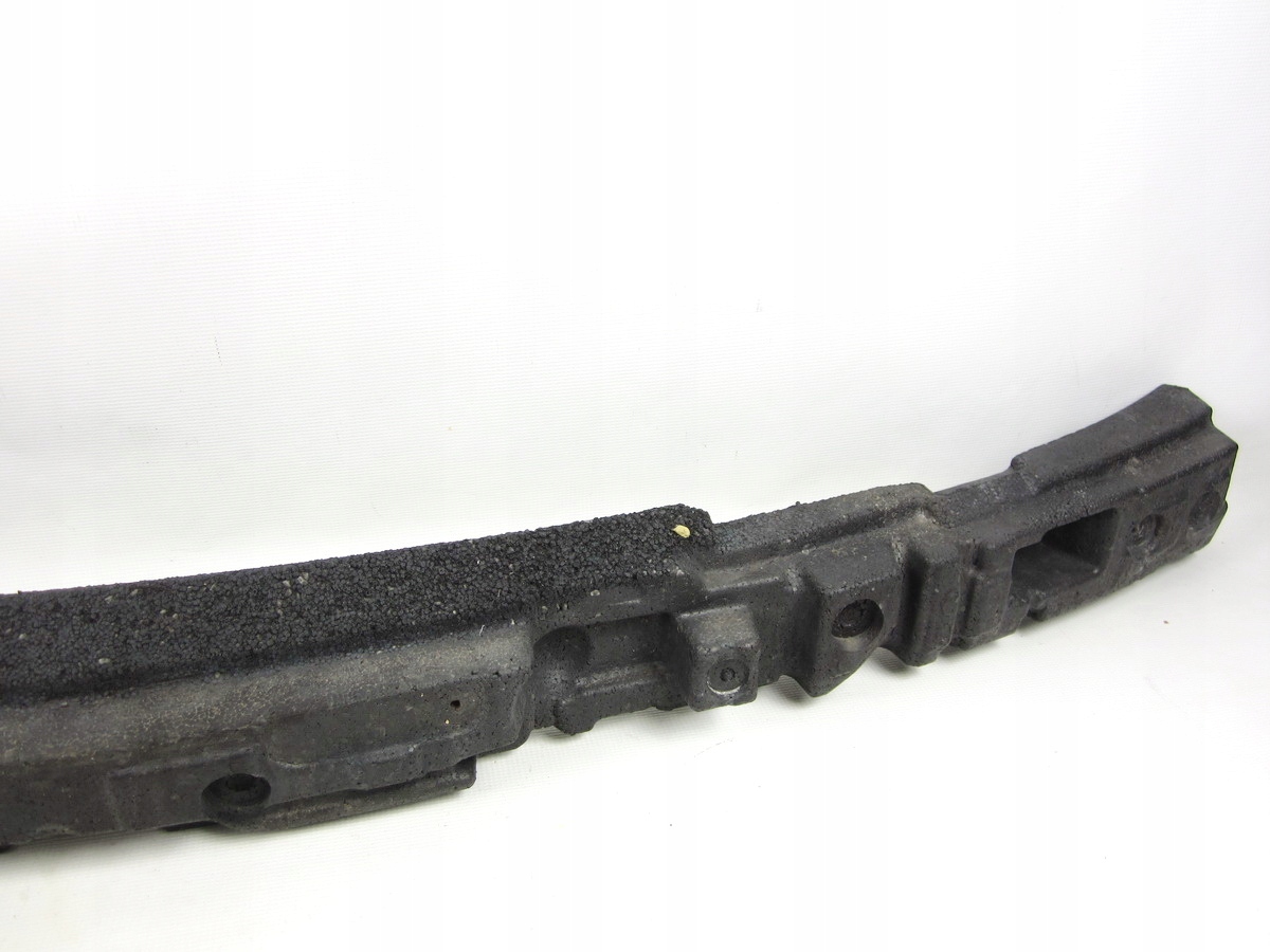 Pianka absorber předního předek nárazníku Mercedes GL X164