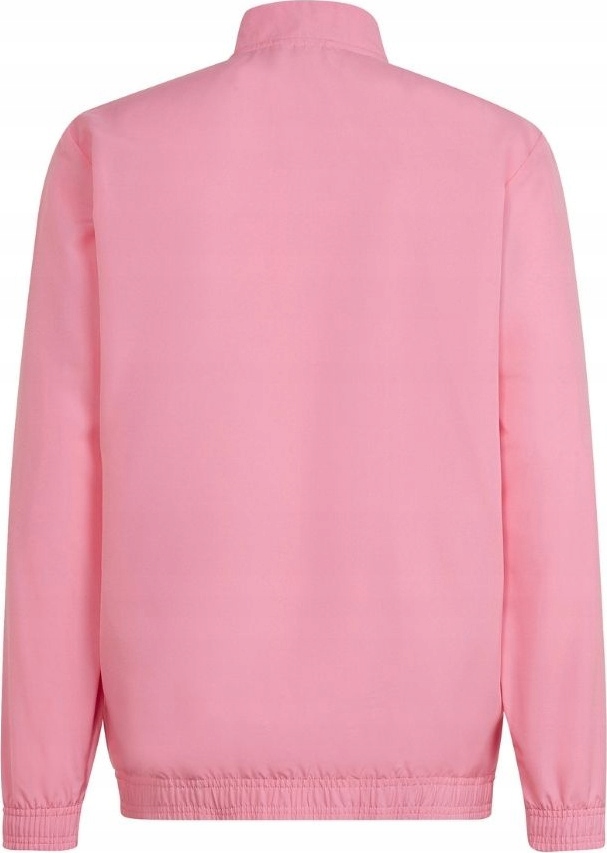 FÉRFI PULÓVER ADIDAS ENTRADA SPORTOS CIPZÁRAS RÓZSASZÍN R M Márka adidas