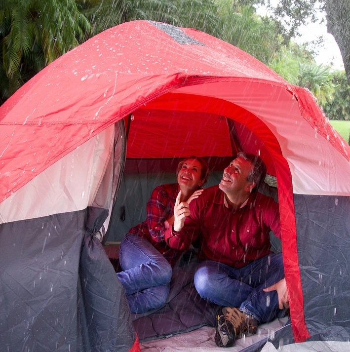 TAŚMA NAPRAWCZA WODOODPORNA USZCZELNIAJĄCA MOCNA KLEJ ŁATKI DO BASENÓW 3M Marka inny