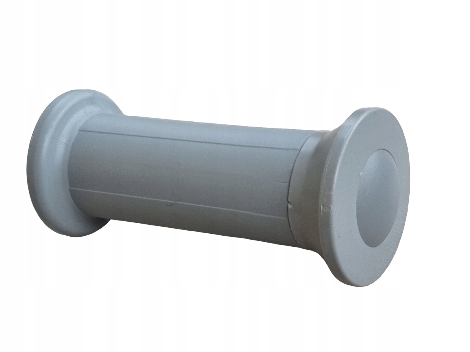 

Sun Rękojeść Do Bujaka Uchwyt Na Plac Zabaw Gy