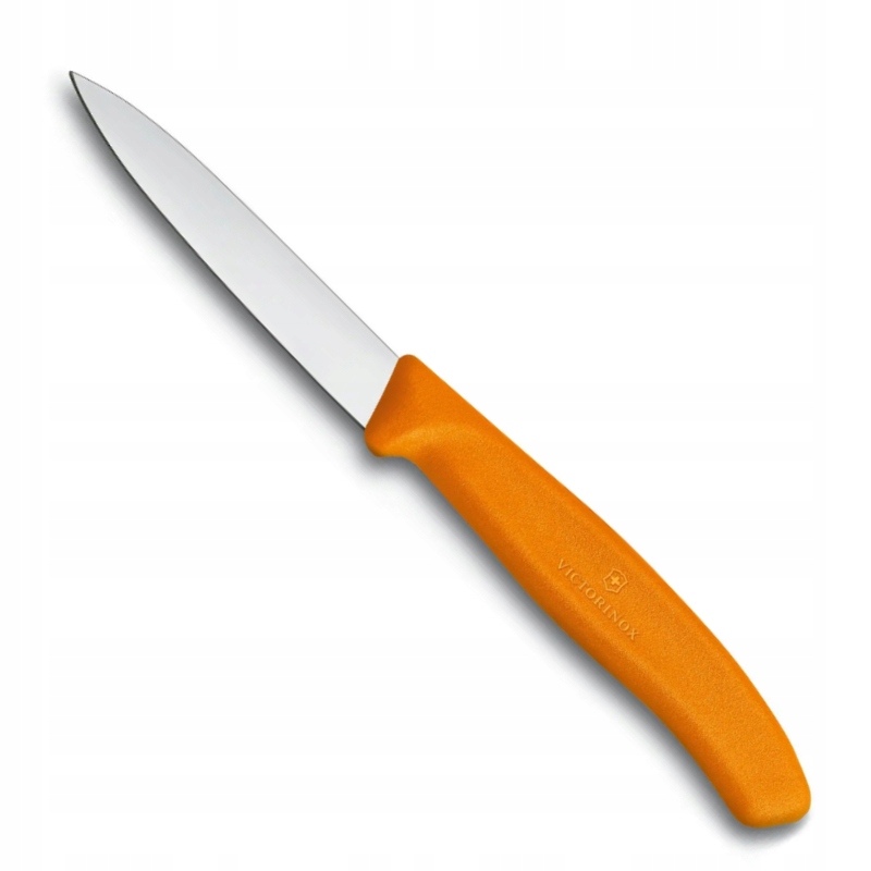 

Victorinox Nóż Do Warzyw I Owoców 8 CM 6.7606.L119