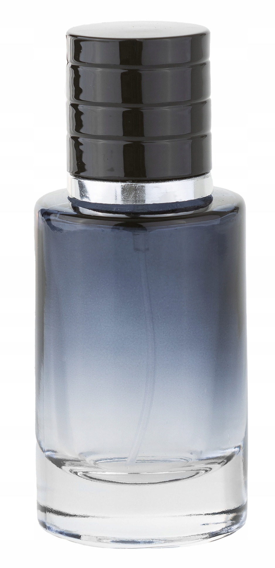 

Butelka Ozdobna Atomizer Aluminium 30 ML!