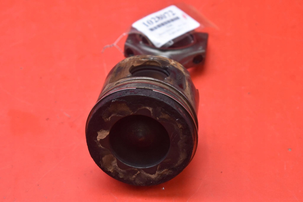 Piston Bielle 0840BB BMW E90 E91 2.0 D 143 KM 04-10