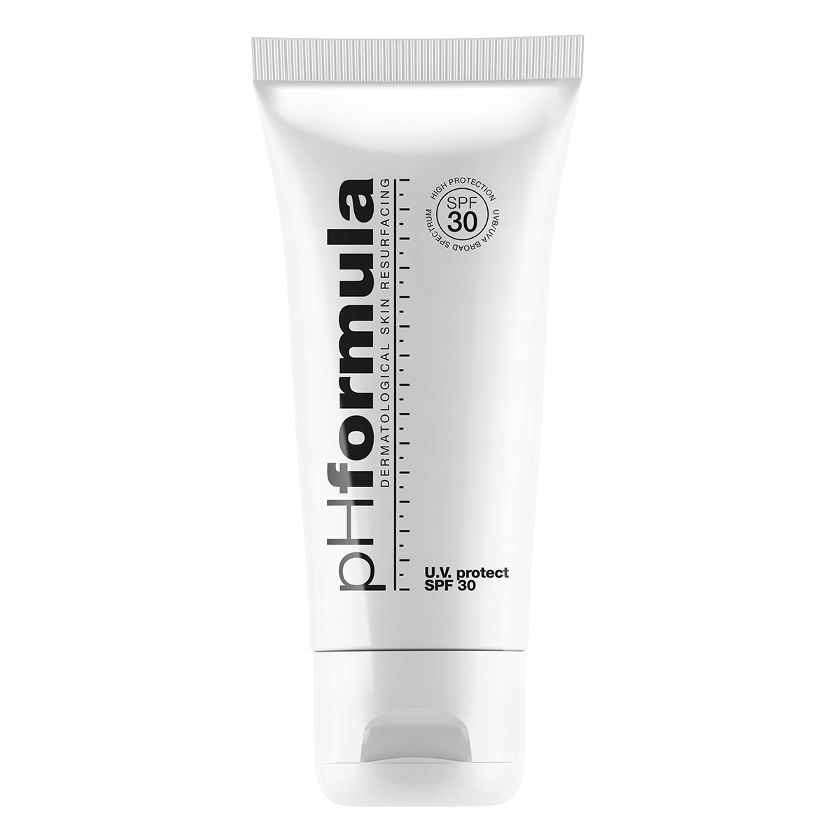 pHformula Uv Protect SPF30 50 ml