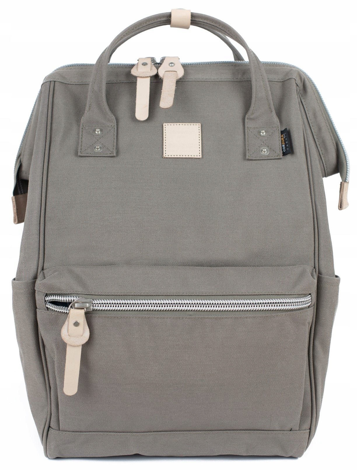 

Plecak Himawari No. 26 Urban XL podróżny tr20309-5