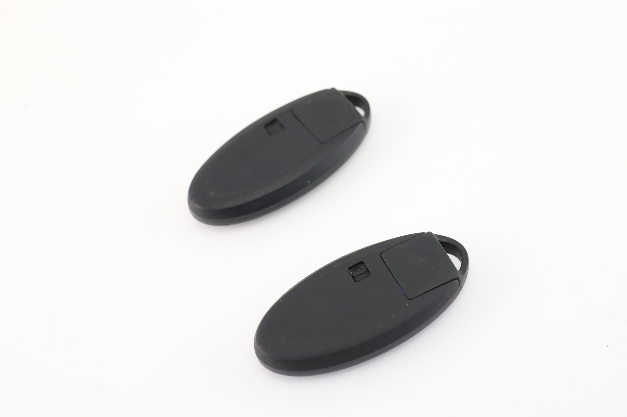 Clé Insert NISSAN JUKE F15 (2010-2014)