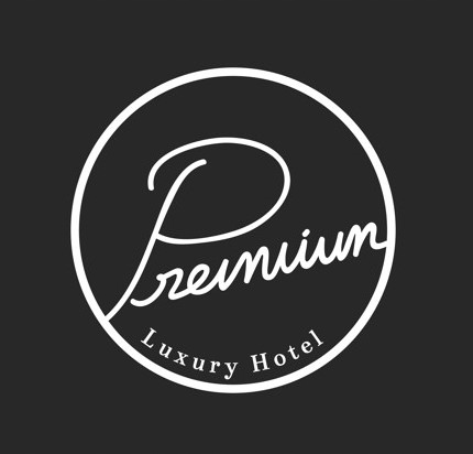 POSZEWKA HOTELOWA POSZWA POŚCIEL 50X60 BAWEŁNA Marka Syl-Mar