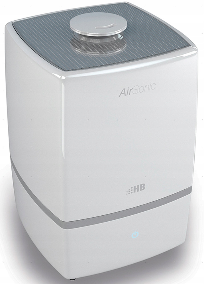 

Nawilżacz Powietrza Hb Uh 2010DWS