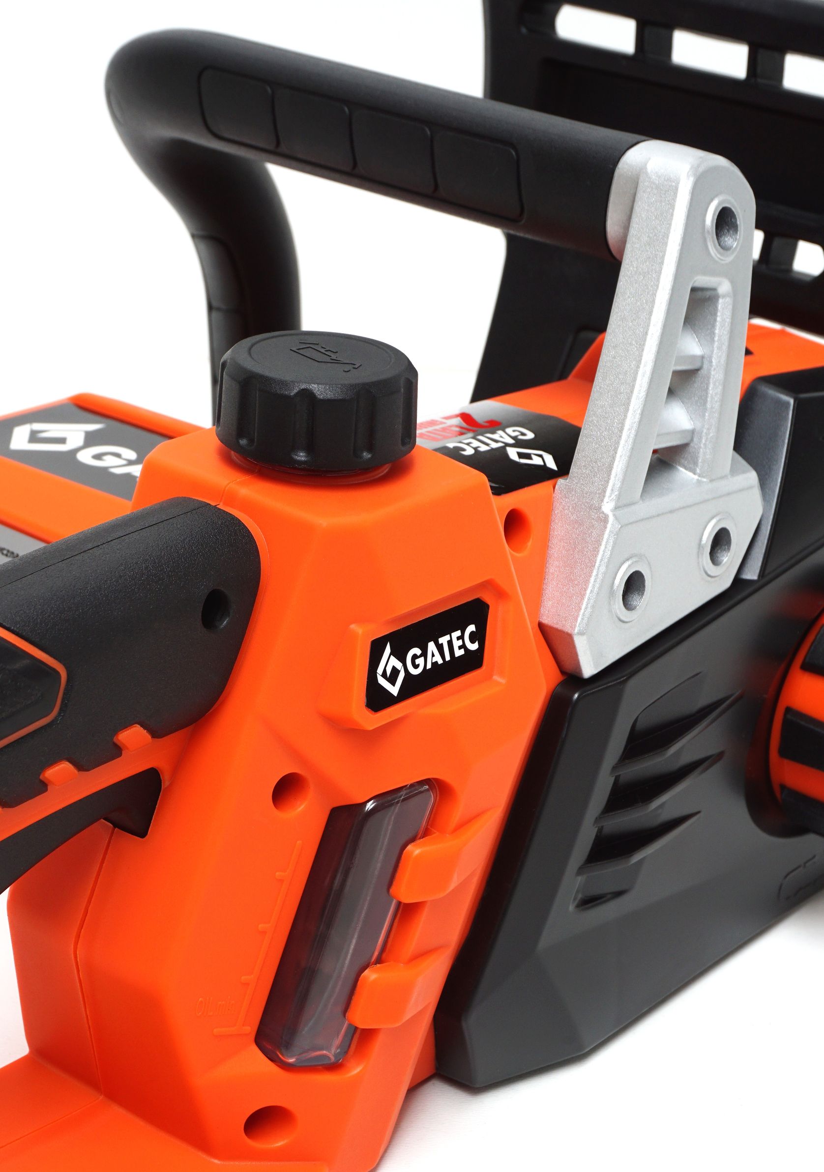 Piła łańcuchowa, Pilarka elektryczna 2500 W OREGON Długość prowadnicy 40 cm