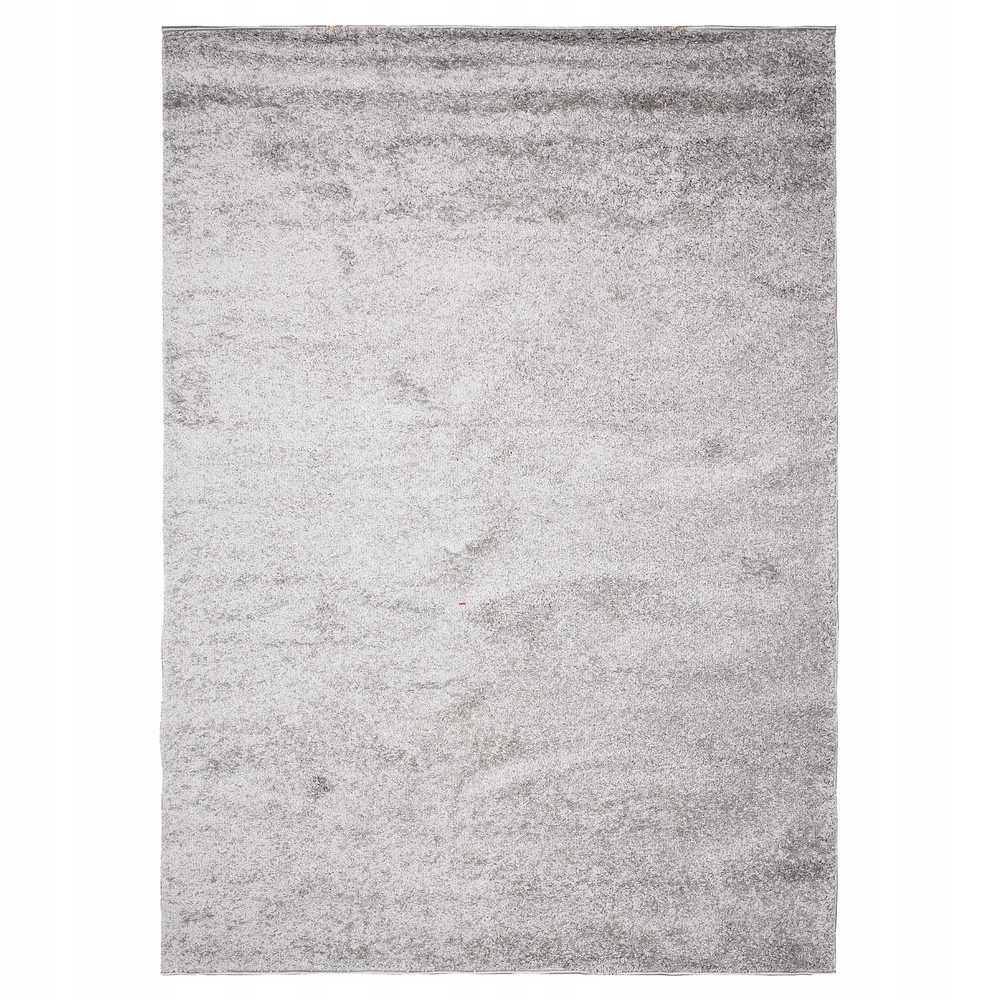 

Dywan Delhi 60x100 Shaggy Gruby 30mm Modny v21