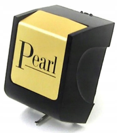 Oryg. Igła Do Wkładki Sumiko Pearl Made In Japan