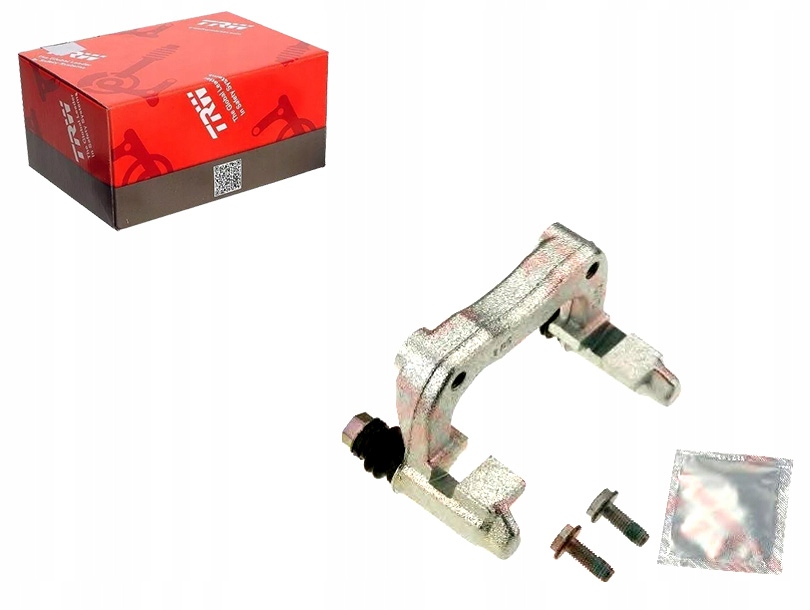 Jho – Upevnění Brzdového Třmenu Trw 6R06154