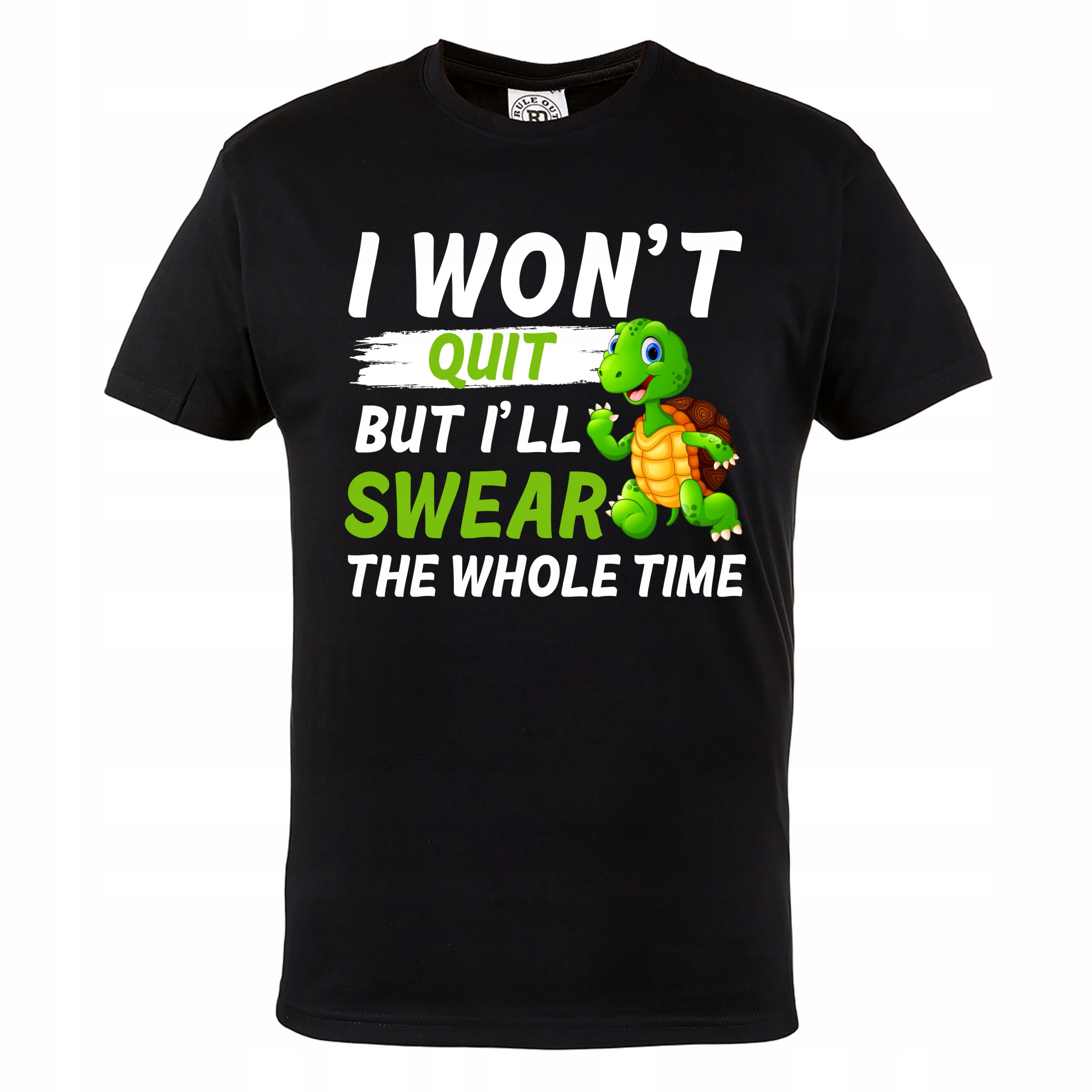 

Męska Koszulka Do Biegania Dla Biegacza Bieganie