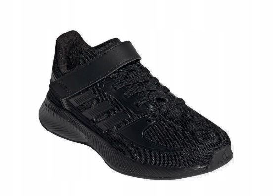 

Buty Adidas Dziecięce Runfalcon 2.0 C FZ0114 320