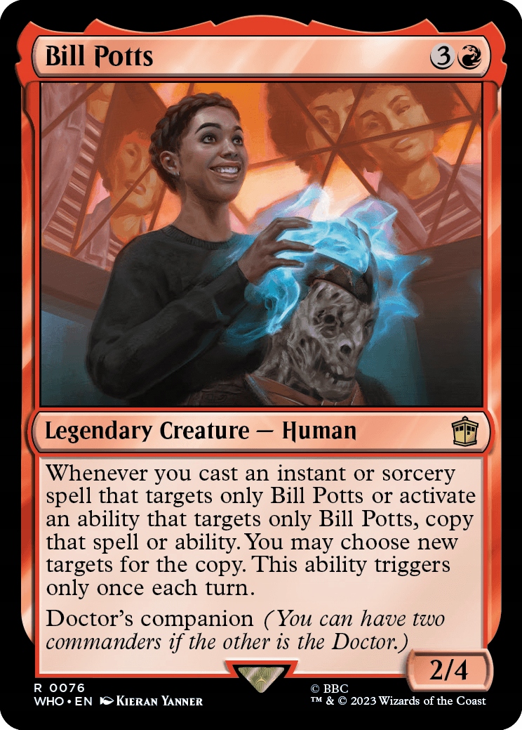 Mtg Bill Potts (r)