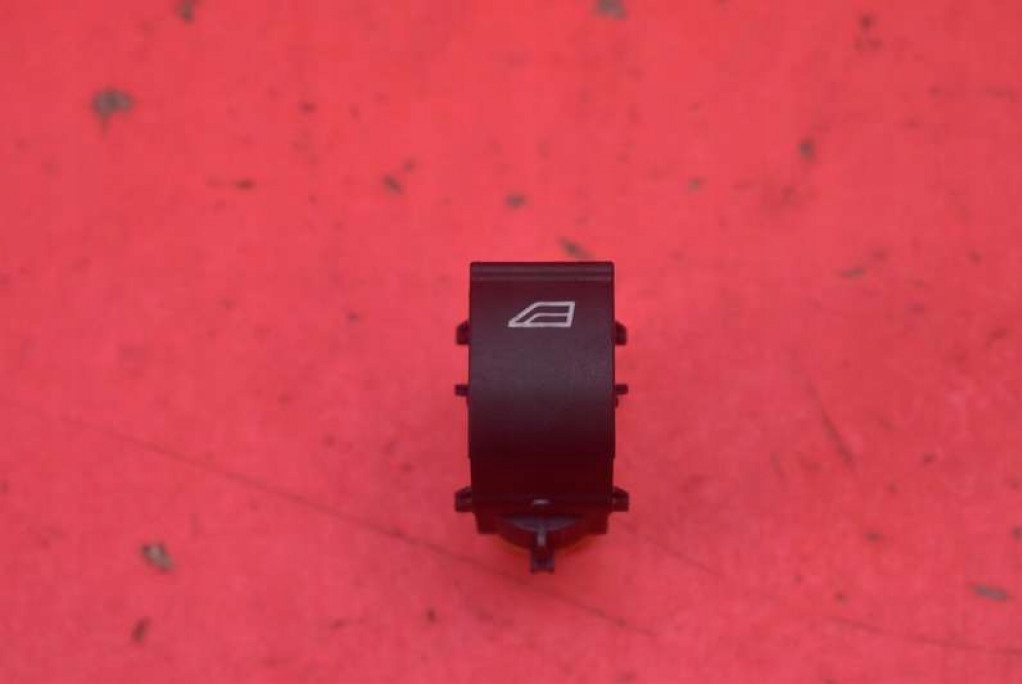 switch lifting windows right front BM5T-14529-BA FORD FOCUS MK3 14-20
