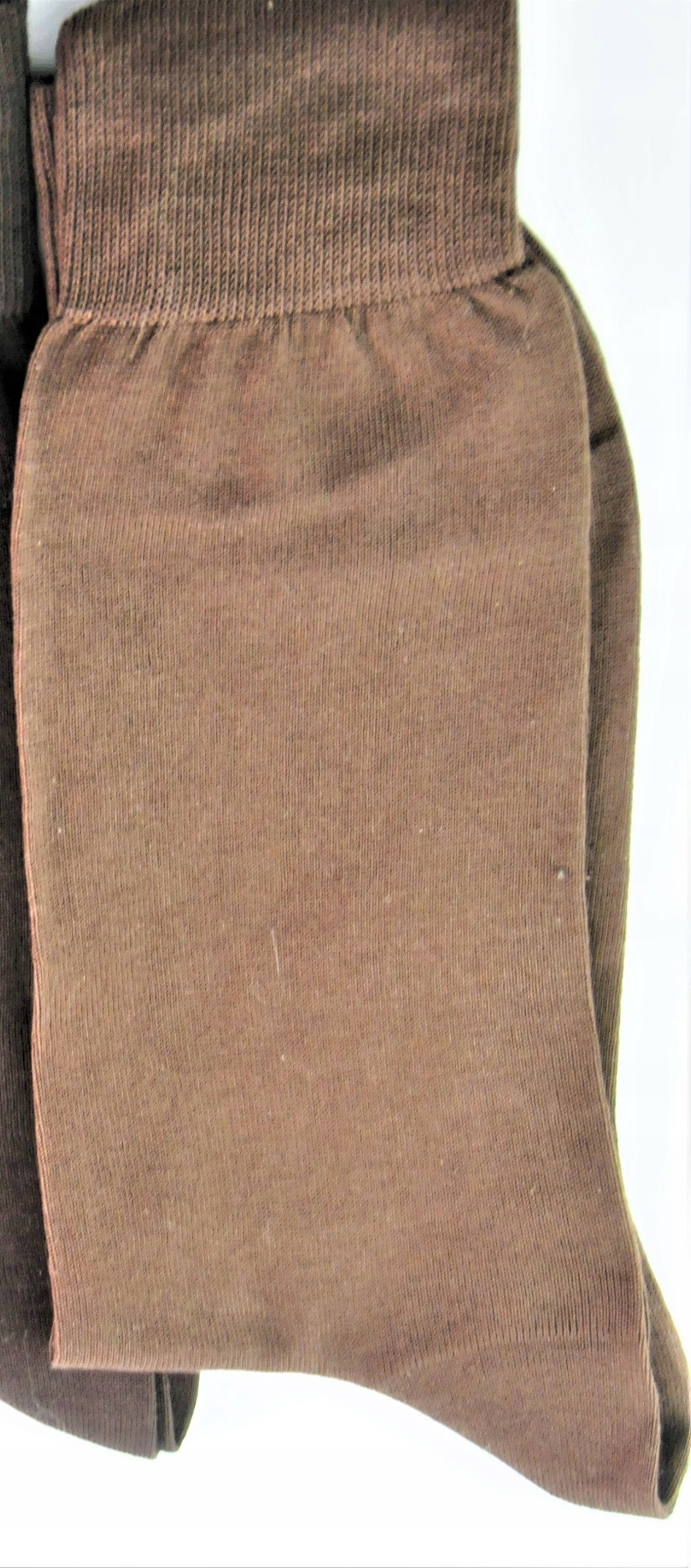 SKARPETY MĘSKIE BAWEŁNA MERCERYZOWANA SILK 42-44